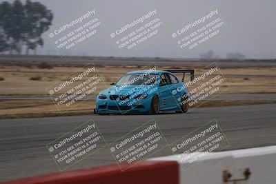 media/Nov-29-2024-Speed SF (Fri) [[b2a07ff20a]]/Red and Gold/Front Straight/